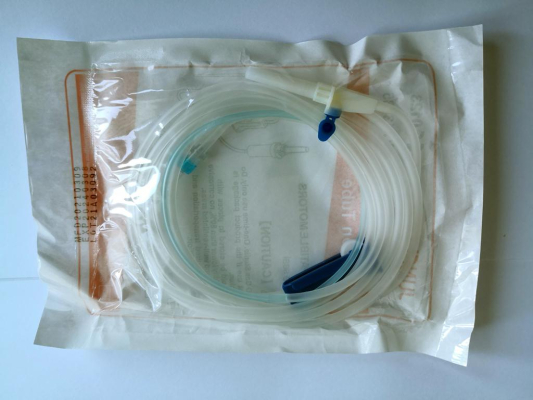 Ersatzteiel/Zubehör Piezochirurgische Motore