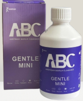 Air-Polishing-Pulver