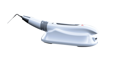 Ultraschall-Endo-Aktivierungsgerät