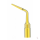 UC3 Ultraschallspitze Chirurgie