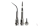 ZEG-Spitze GC1 kompatibel mit Sonosoft/PIEZOlux™