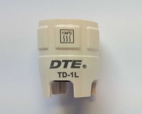 TD-1L ZEG-Schlüssel Drehmomentschlüssel