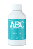 Air-Polishing-Pulver Gentle 65µm 200g
