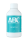 Air-Polishing-Pulver Gentle 65µm 200g