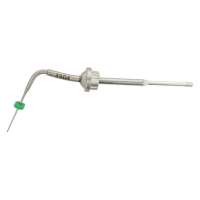 Heizspitze für Woodpecker Fi-P Obturationsgerät WP4004
