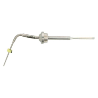 Heizspitze für Woodpecker Fi-P Obturationsgerät WP4004
