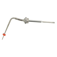 Heizspitze für Woodpecker Fi-P Obturationsgerät WP4004