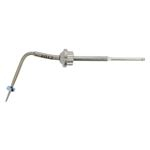 Heizspitze f&uuml;r Woodpecker Fi-P Obturationsger&auml;t WP5508