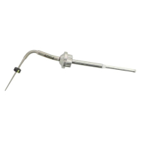 Heizspitze für Woodpecker Fi-P Obturationsgerät WP5004