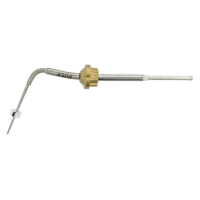 Heizspitze für Woodpecker Fi-P Obturationsgerät WP5004