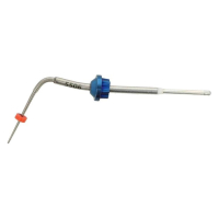Heizspitze für Woodpecker Fi-P Obturationsgerät WP5004