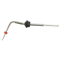 Heizspitze für Woodpecker Fi-P Obturationsgerät WP5004