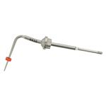 Heizspitze für Woodpecker Fi-P Obturationsgerät WP5004