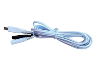 Messkabel f&uuml;r Woodpecker Motopex und AI Motor USB-C