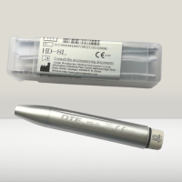 ZEG Handstück HD-8L