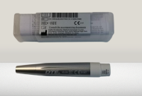 ZEG Handstück HD-8H