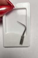 Spitze P59 Woodpecker