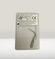 Spitze P59 Woodpecker