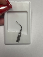 Spitze P33 Woodpecker