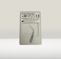 Spitze P33 Woodpecker