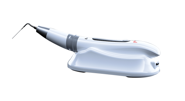 Woodpecker ENDO 3, Ultraschall-Endo-Aktivierungsger&auml;t