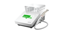 Woodpecker MT3 Dental Electric Motor