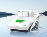 Woodpecker MT3 Dental Electric Motor