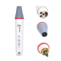 ZEG-Handstück HW-5L LED