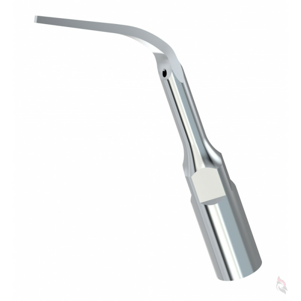 Spitze PD6 Woodpecker®