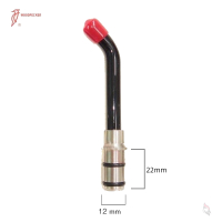 Lichtleiter für Polymerisationslampe LED-B, LED-F,...
