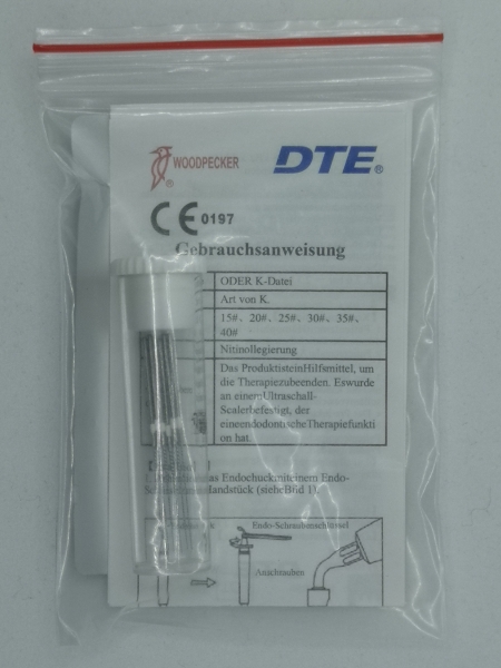 #15 weiß